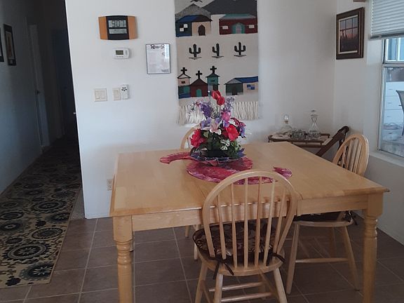 5th image of 11322 S Avenue 12 E Lot 55