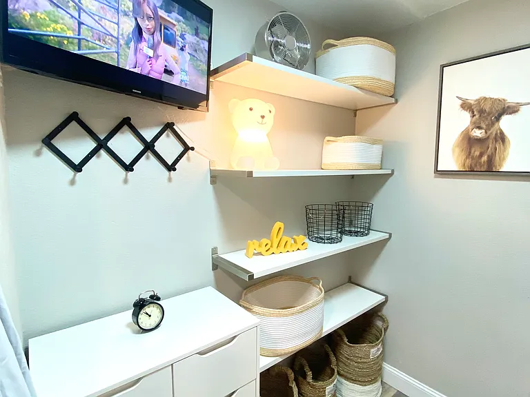 1300 Regency Way #68 — Photo 39