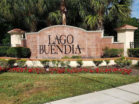 5th image of 1005 La Mirada Ct #178