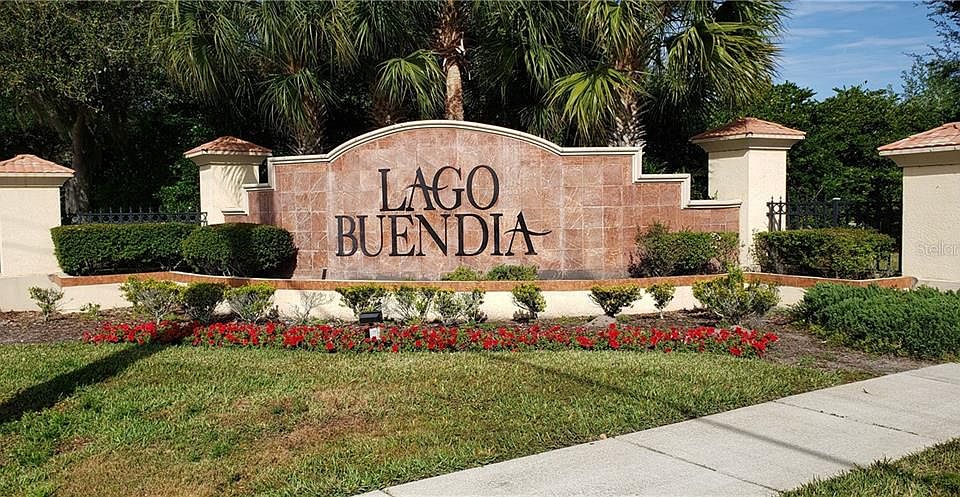 1st image of 1025 La Mirada Ct #168