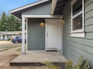 1574 NE Park View Dr #5, Bainbridge Island, WA
