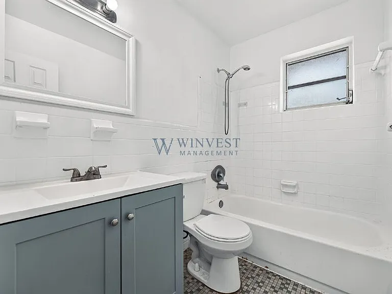 Presidential View Apartments — Photo 38