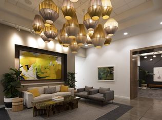 988 Halekauwila St #2903, Honolulu, HI 96814