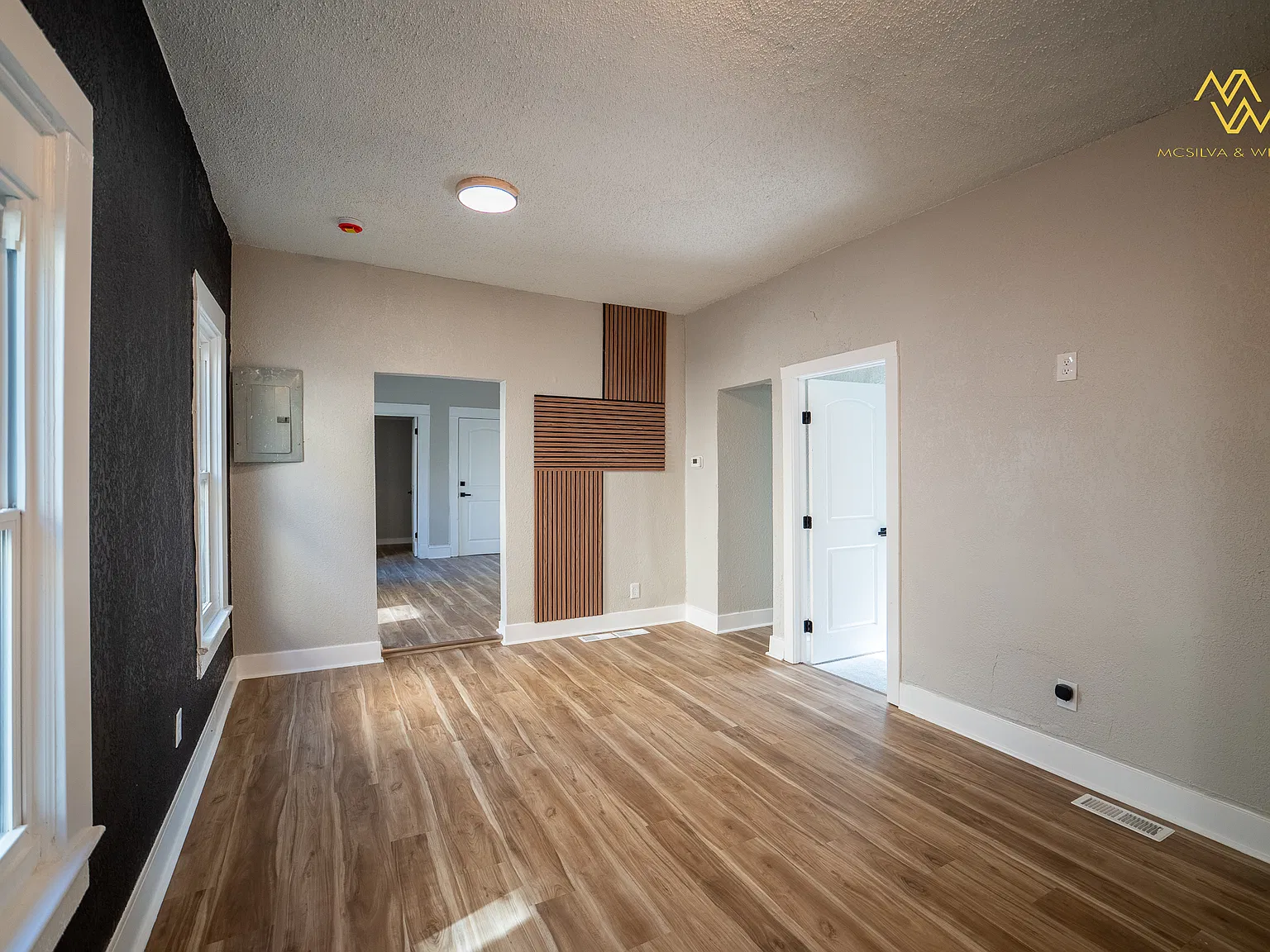 3 bed, $1,700 — Photo 3