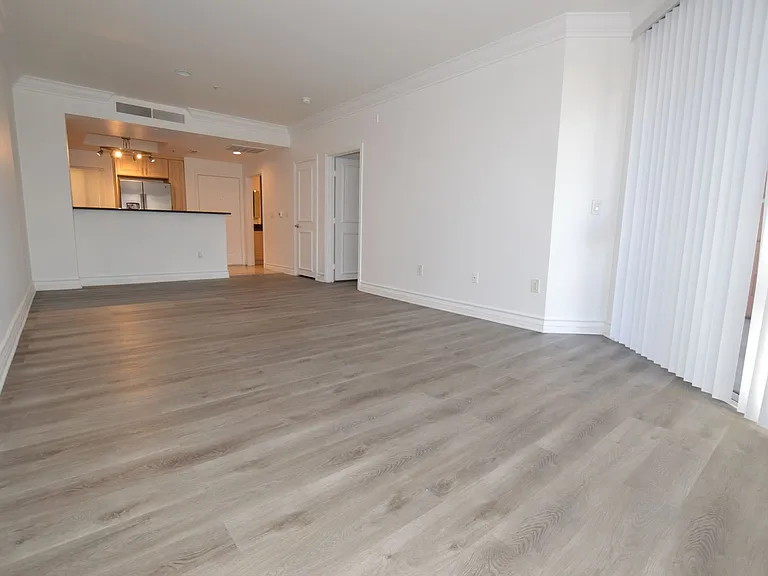 220 E Flamingo Rd #303 — Photo 4