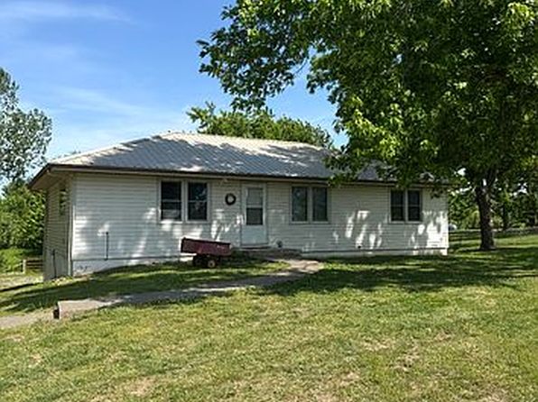 14701 Tillman Rd