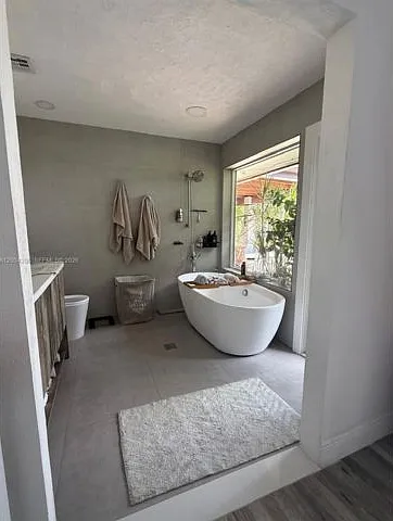 13280 SW 103rd Ter — Photo 13
