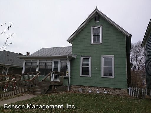 1st image of 1025 Caledonia St
