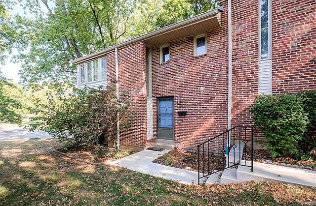 1st image of 12335 Rossridge Ct