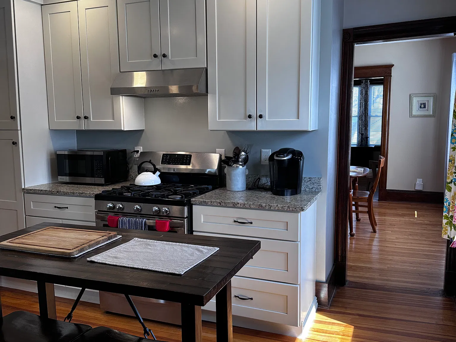 70 Rittenhouse Ter — Photo 2