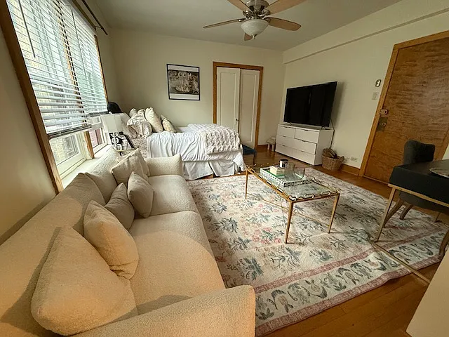 2326 N Lincoln Park W #3D — Photo 4