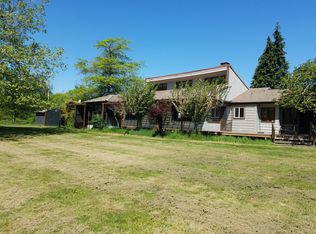 305 E Laurel Rd, Bellingham, WA 98226