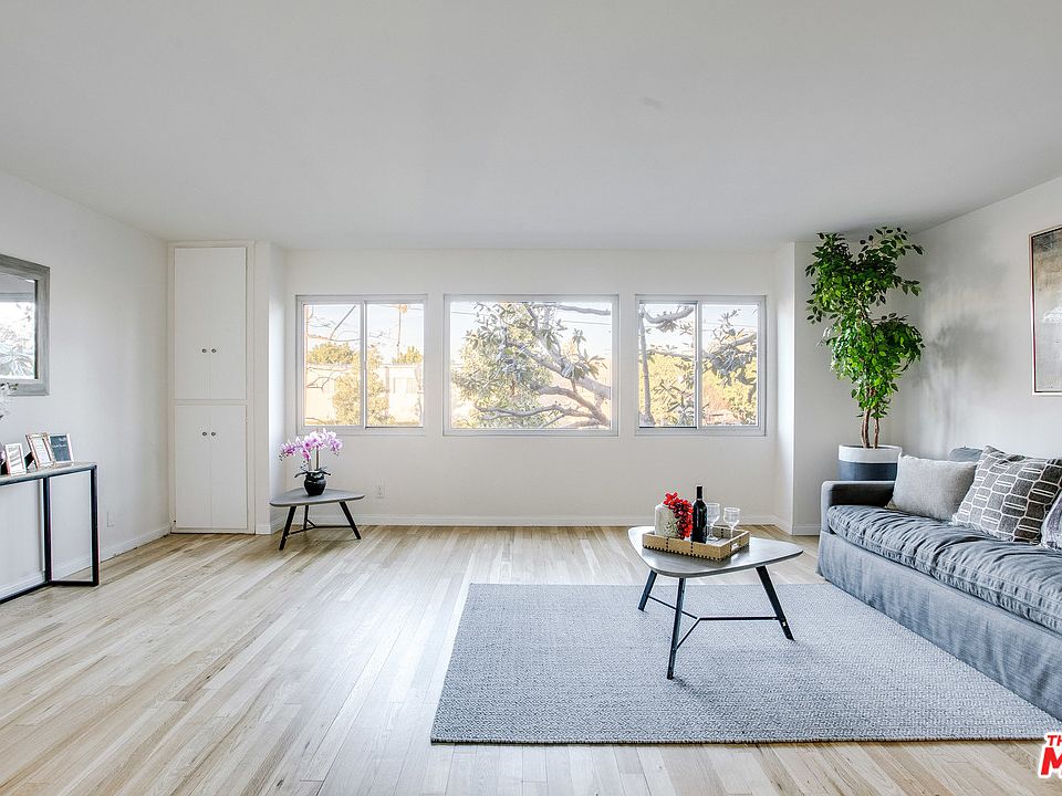 1st image of 2241 Virginia Ave APT 7