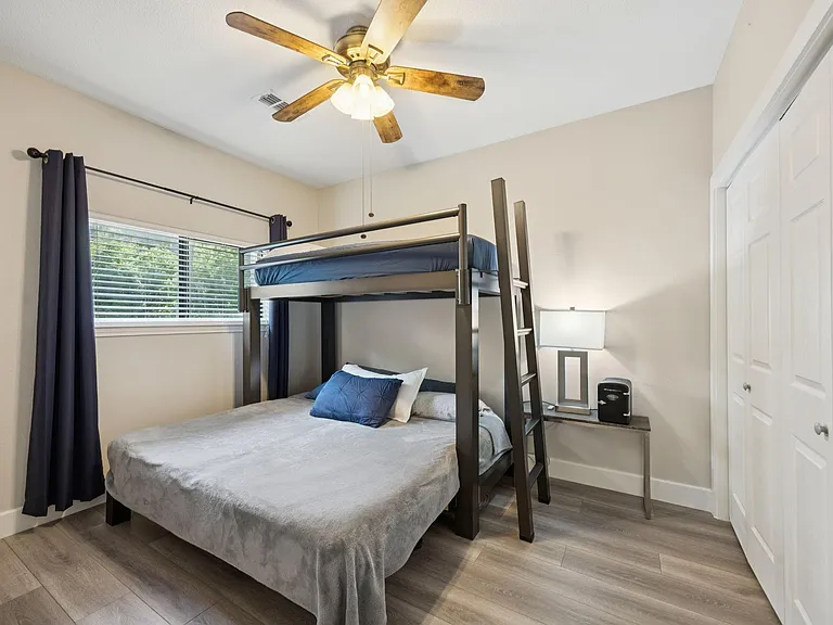 500 River Rd #106 — Photo 20