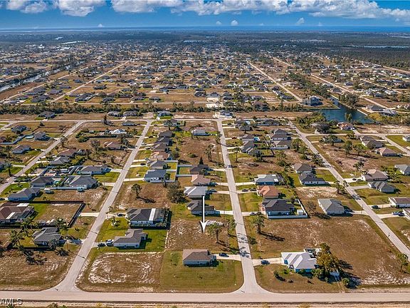 4th image of 1608 NW 29th St