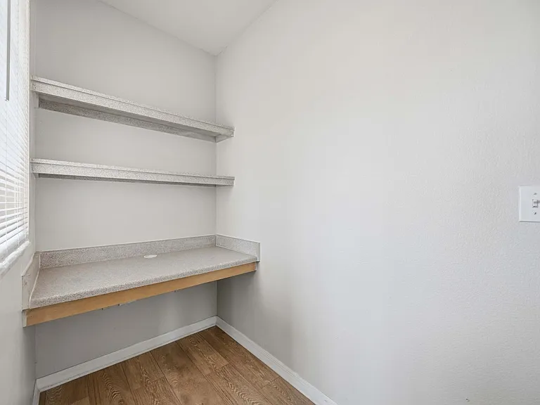 1025 Villagio Cir #208 — Photo 40