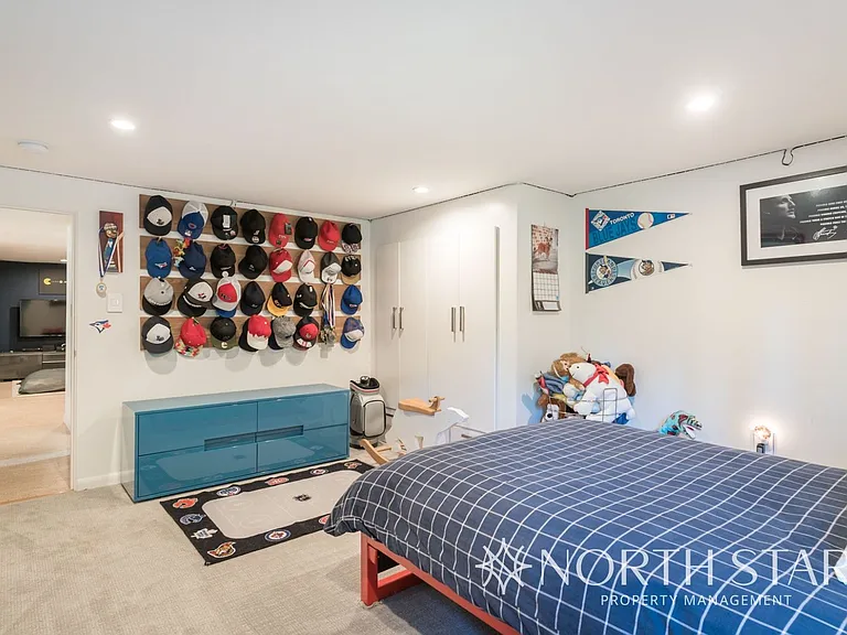 1235 Chandler Rd — Photo 30