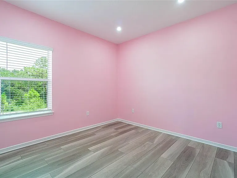 6570 Rover Way — Photo 31