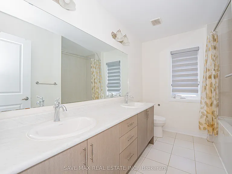 294 Newman Dr — Photo 32