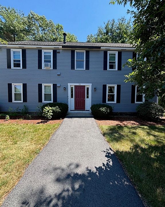 1st image of 54 Lantern Ln Unit 2