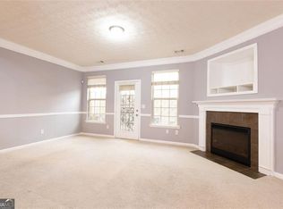 3513 Brycewood Dr, Decatur, GA 30034