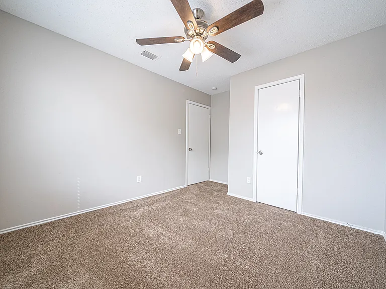 5223FawnLakeDrive-33_04032025