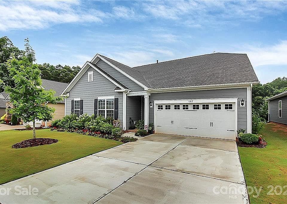 1st image of 605 Gardenbrook Trl