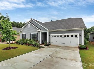 605 Gardenbrook Trl, Belmont, NC 28012