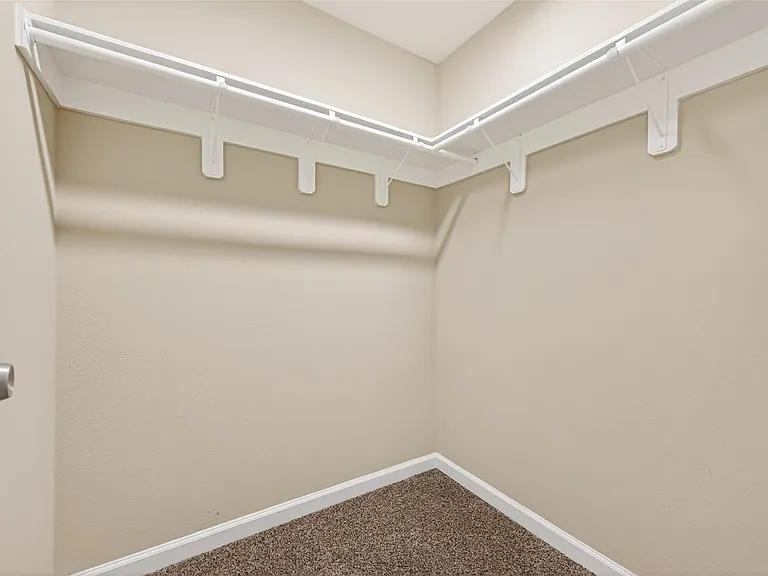 23418 Briarcreek Blvd — Photo 31