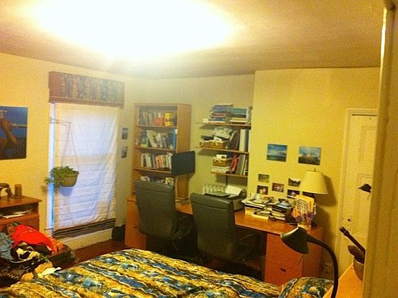 5th image of 2305 Green St #B