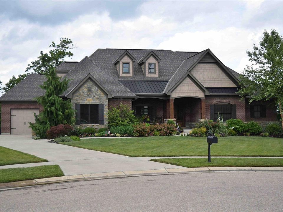 1st image of 4601 Woodhaven Ct