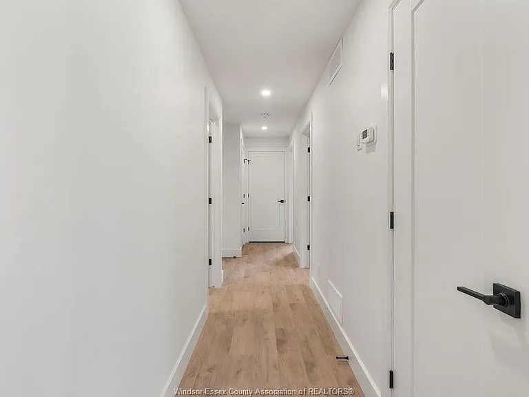 3871 Howard Ave #101 — Photo 13