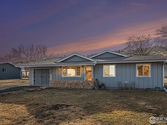 3rd image of 3707 N County Road 27