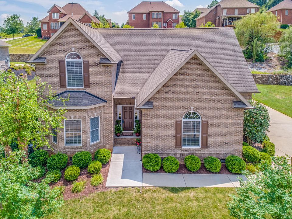 1st image of 9206 Scots Pine Ln