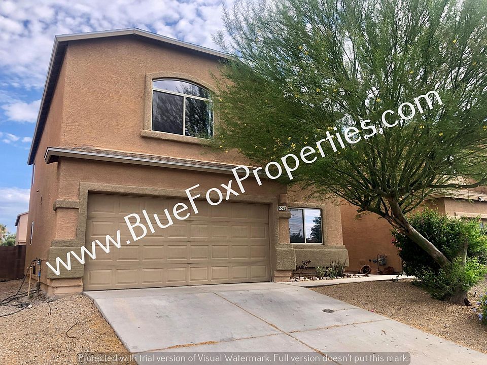 1st image of 6392 E Butte Stone Dr