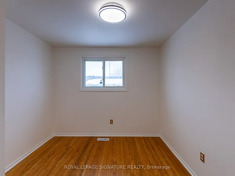 1 Eldrid Ct #MAIN — Photo 12