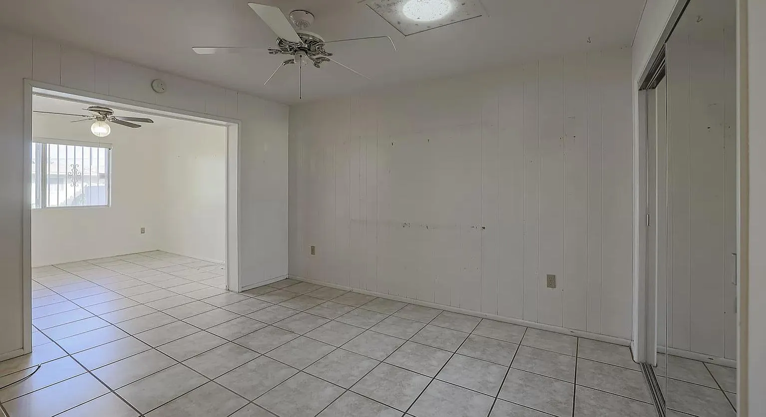 2 bed, 1192 sqft, $1,650 — Photo 3