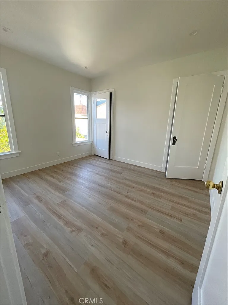 1 bed, 675 sqft, $2,500 — Photo 4