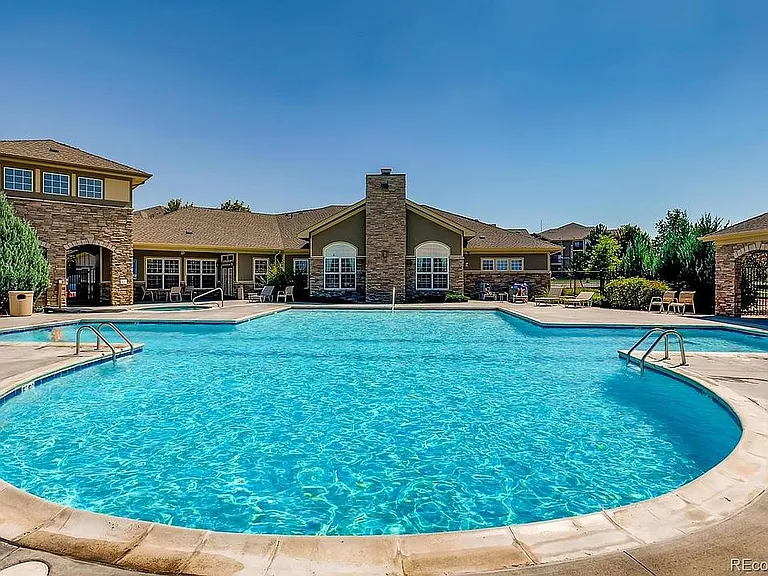 2875 Blue Sky Cir #4-105 — Photo 7