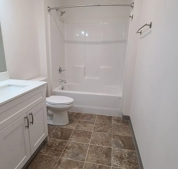 Meadow Brook Villas — Photo 38