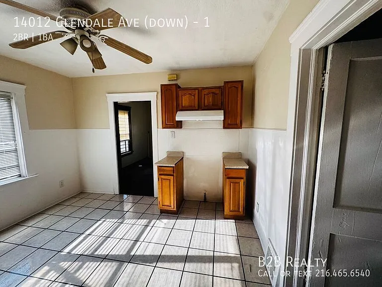 14012 Glendale Ave #1 — Photo 19