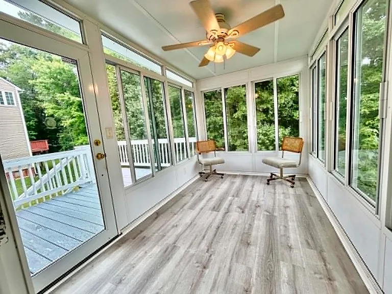 2512 Grand Glen Rd — Photo 28