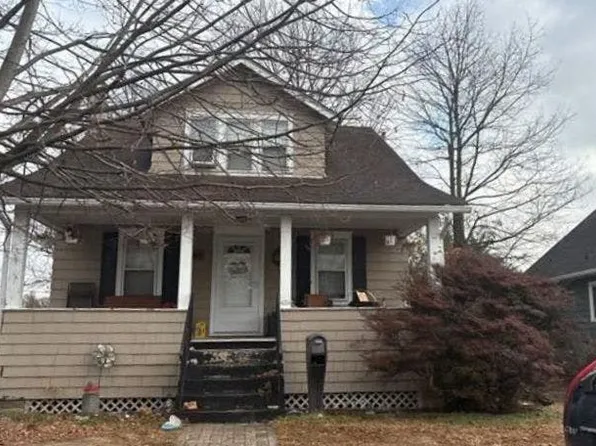 746 Washington Ave, Woodbury, NJ 08096