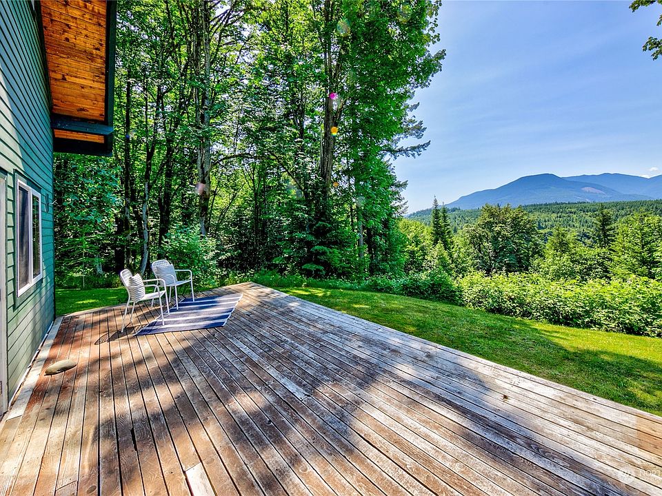 832 Lakenes Road, Quilcene, WA 98376 Zillow