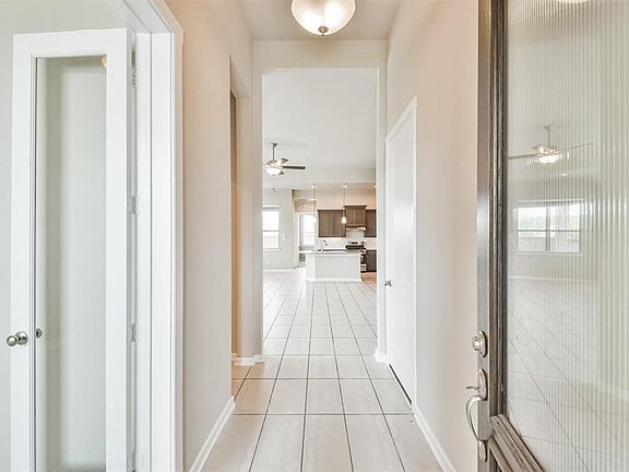 2nd image of 27025 Sofia Forest Dr