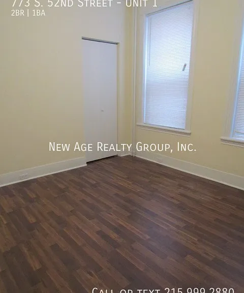 773 S 52nd St #1 — Photo 13