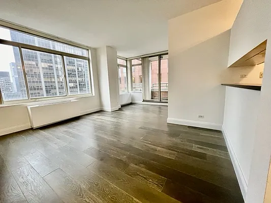 Rented by Natural Habitat Realty | media 6