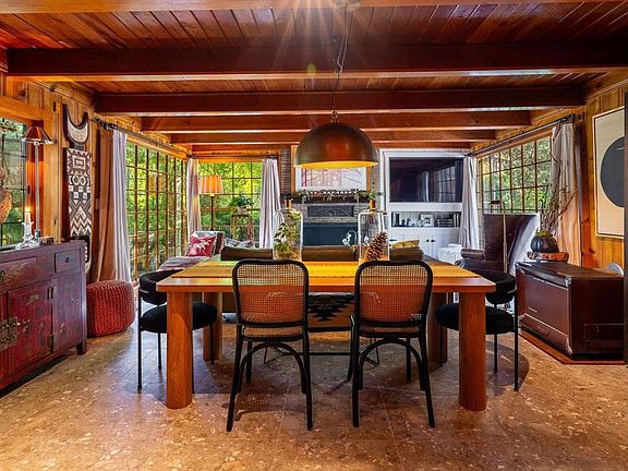 21st image of this home