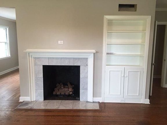 4th image of 3778 Poplar Ave