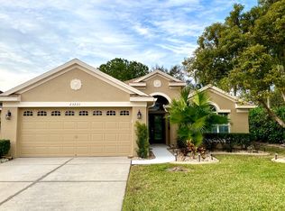 23221 Bayou Grove St, Land O Lakes, FL 34639